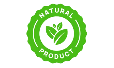 natural-product-