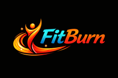 FitBurn Review